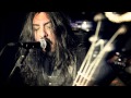 Capture de la vidéo Krisiun - Blood Of Lions (Official Video)