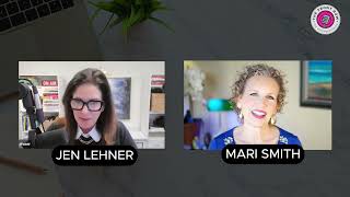 The Mari Smith Interview: The Facebook Queen Gets Real About Social Media in 2025
