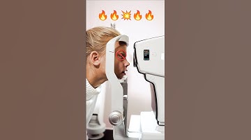 📱*"Visual IQ Test: Can You See the Hidden Details?"**//Puzzles ⭐ riddles// #eye #short #test # viral