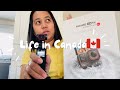 Insta 360 ace pro unboxing  birt.ay at christmas gift  dyan garces