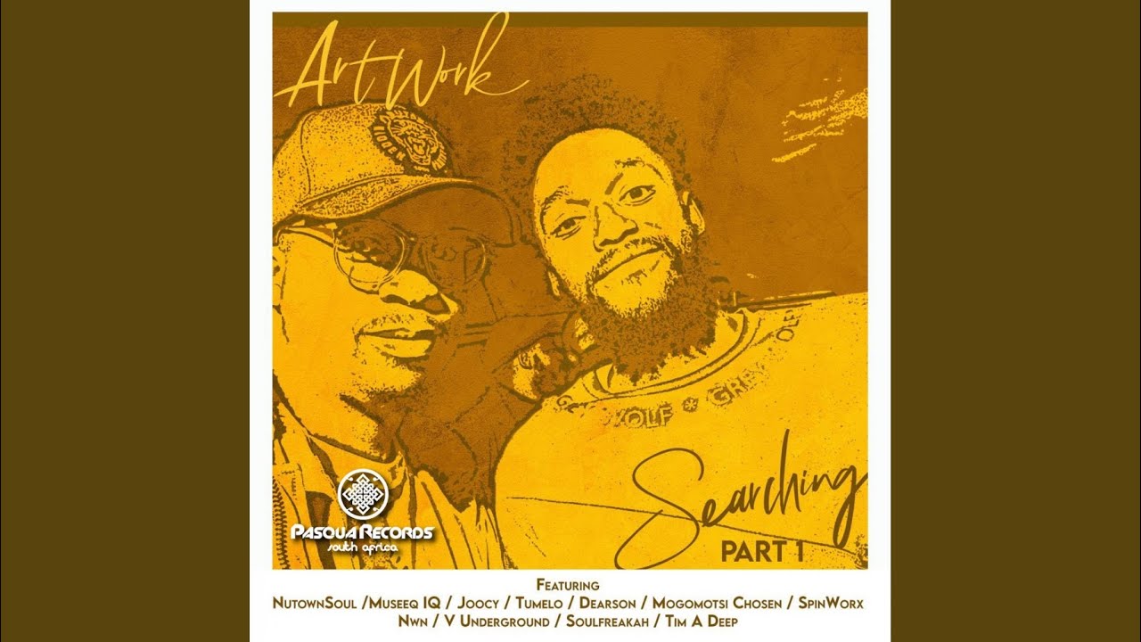 Ver The Walk en YouTube Ver The Walk en YouTube