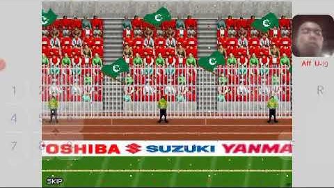 Pes Java Aff U-19 Full Game Indonesia Vs Cezs Republic