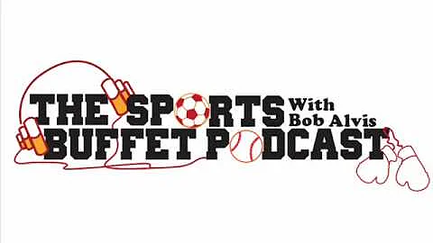 6-4-12 Nathaniel Cline Talks Northern Neck Sports