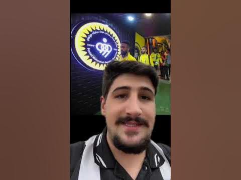 Bronca na Champions asiática: jogo do Al Ittihad cancelado devido