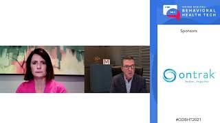 Going Digital Clip 6   Magellan's Experience with Complex Cases