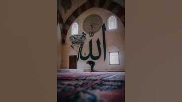تلاوة خاشعة تهز القلوب | ترتيل عذب يريح النفس ويبعث السكينة