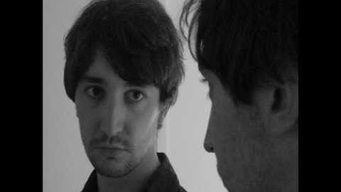 (FEELS LIKE) HEAVEN - OFFICIAL VIDEO (FICTION FACTORY - BAUER)