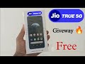 JIO PHONE Next ("5G") || BOOKING & UNBOXING FRIST LOOK | Free में 6000 mAh Battery | 48+16+8 MP 📷