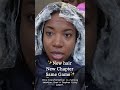 Post Quitting Glow-Up: The Highlights (literally) #creatorjourney #newvlogger #dayinmylife #dcvlogs