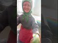 Сказка #heppy #творчество #искусство #2024 #2025 #christmas
