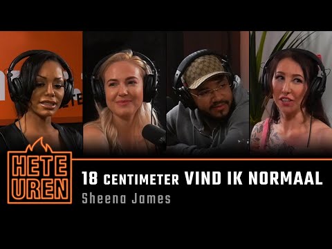 Video: Hoeveel moet 'n 18 maande oue eet?