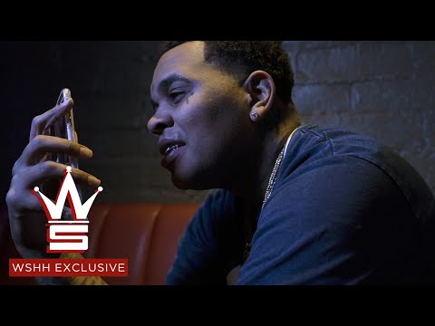 Kevin Gates X King Ko$A - Type Of Girl