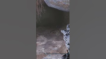 Fallout 4 (Why did he choose violence ) #fallout #gaming #gameplay #games