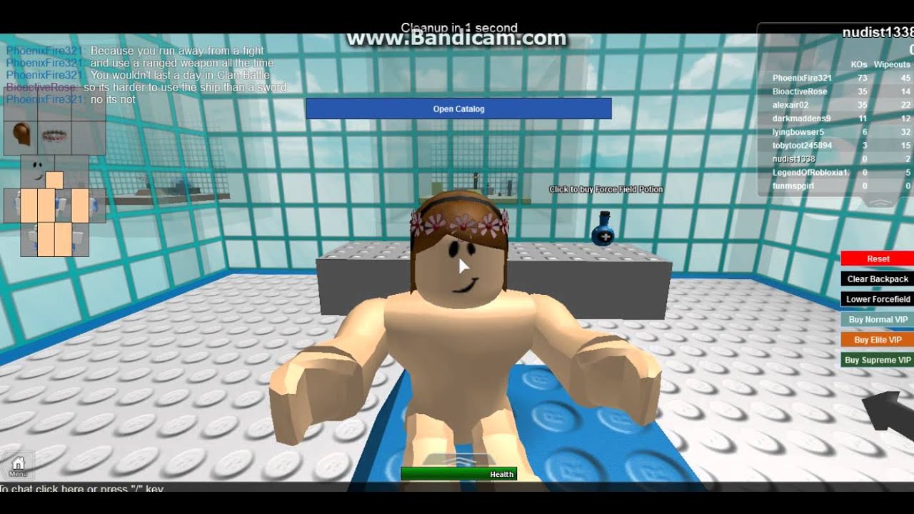 Roblox Nudity 3 Youtube - nudity in roblox