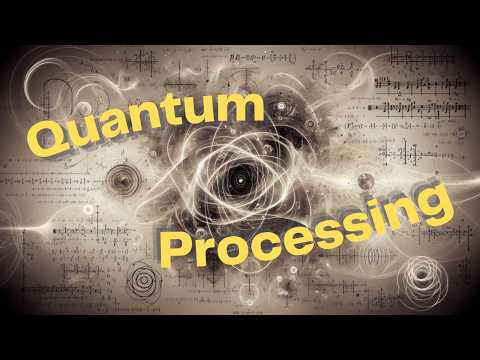 Quantum Processing 100% by Riot and more (Extreme #40, pleasant victor)