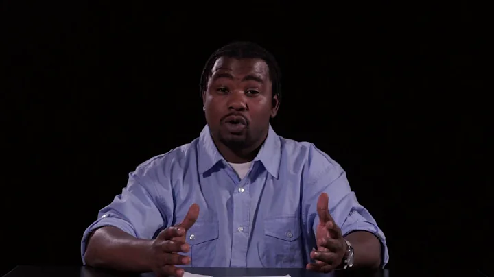 Eric Proctor Juvenile Wrongfully sentenced to 250 ...