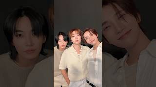 so, who’s the one? #JxJ #정한X조슈아 #SEUNGKWAN #승관 #DREAMSCAPE