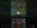Sylas 1V4 | VN Master Patch 26.12 #shorts