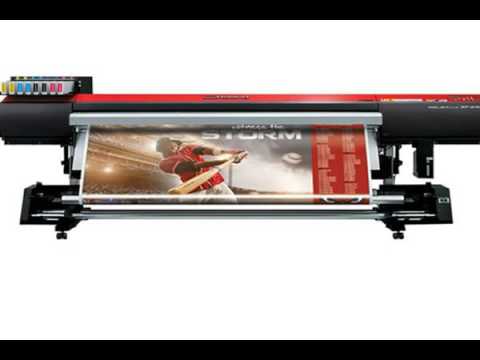 printer wide format big format printing wide format laser printer laser printer wide format
