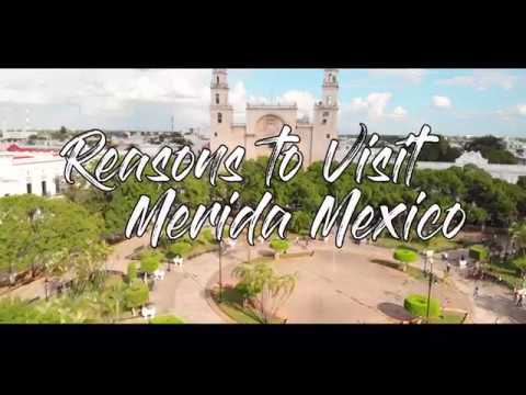 reason-to-visit-merida-mexico