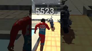 Indian #bike #game #5523