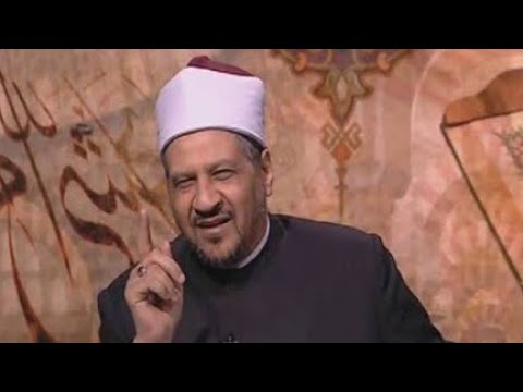 حكم التنمر على طول الإنسان أو لونه أو ذوي الاحتياجات الخاصة