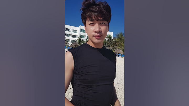 유부남의 결혼 전 후