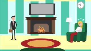 App Preview screenshot 4