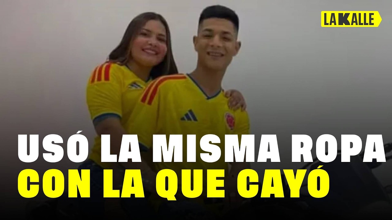 Latest Title & Thumbnail