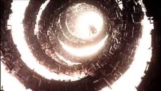Falling Back Through Time-LxG Story Ending Test