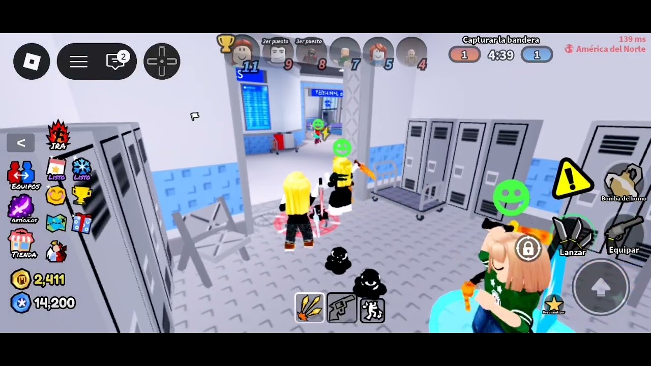 20 de febrero de 2026