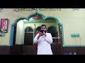 حمایت میں جس کی اتر آیا قر آن اللہ اکبر وہ حضرت عمر کے ہے زبردست کلام