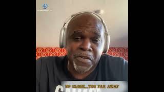 Up Closetoo Far Away Nfl Draft Predictions Vs. Reality Why Rbs Are Still Disrespected