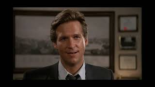 Gary Cole s Shocking Role Convicted Murderer Before NCIS Stardom