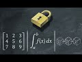 Bounded and Continuous Linear Operators | Kreyszig Functional Analysis