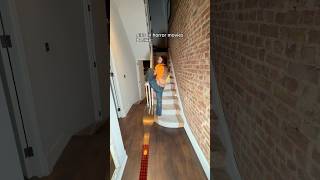 Why are we like this?