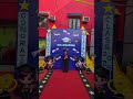 Sneha Elnino School UKG Completed