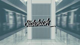 Tjk - Mystery Lesha Remix