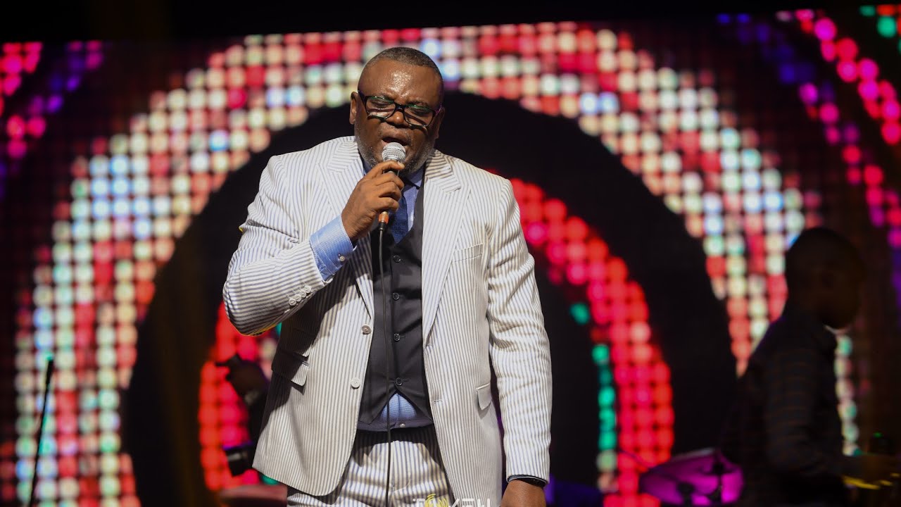 CELEBRATION TODA RABA Pasteur 