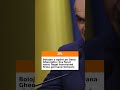 Bolojan o apără pe Oana Gheorghiu: N-a făcut nimic ilegal favorizând firma germană Schwarz