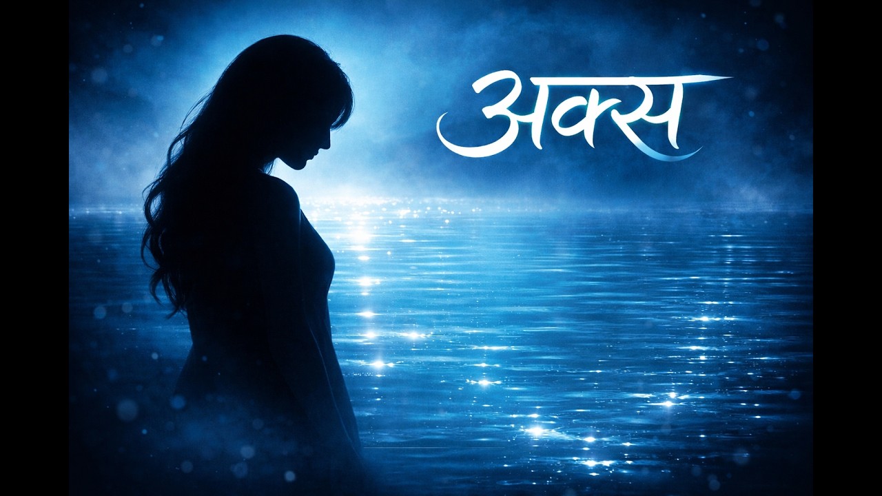 Aks/अक्स #song #dream #music #hindisong #love #sad #loud #party #couple #dil #heart #vibes #wedding