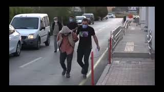 Pöh Edit Ati 242 İtaly Forma - Slowed