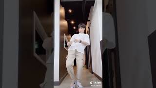 #kimjaehwan #wannaone #wannable #kpop #shorts