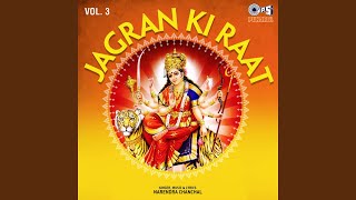 Download Lagu Daati De Dar Jana MP3 Download Lagu Daati De Dar Jana MP3