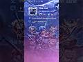 Cara Edit Foto Profil ML Terbaru 2026#tutorial #edit #mlbb #MLBBCreator #MLBBALLSTAR
