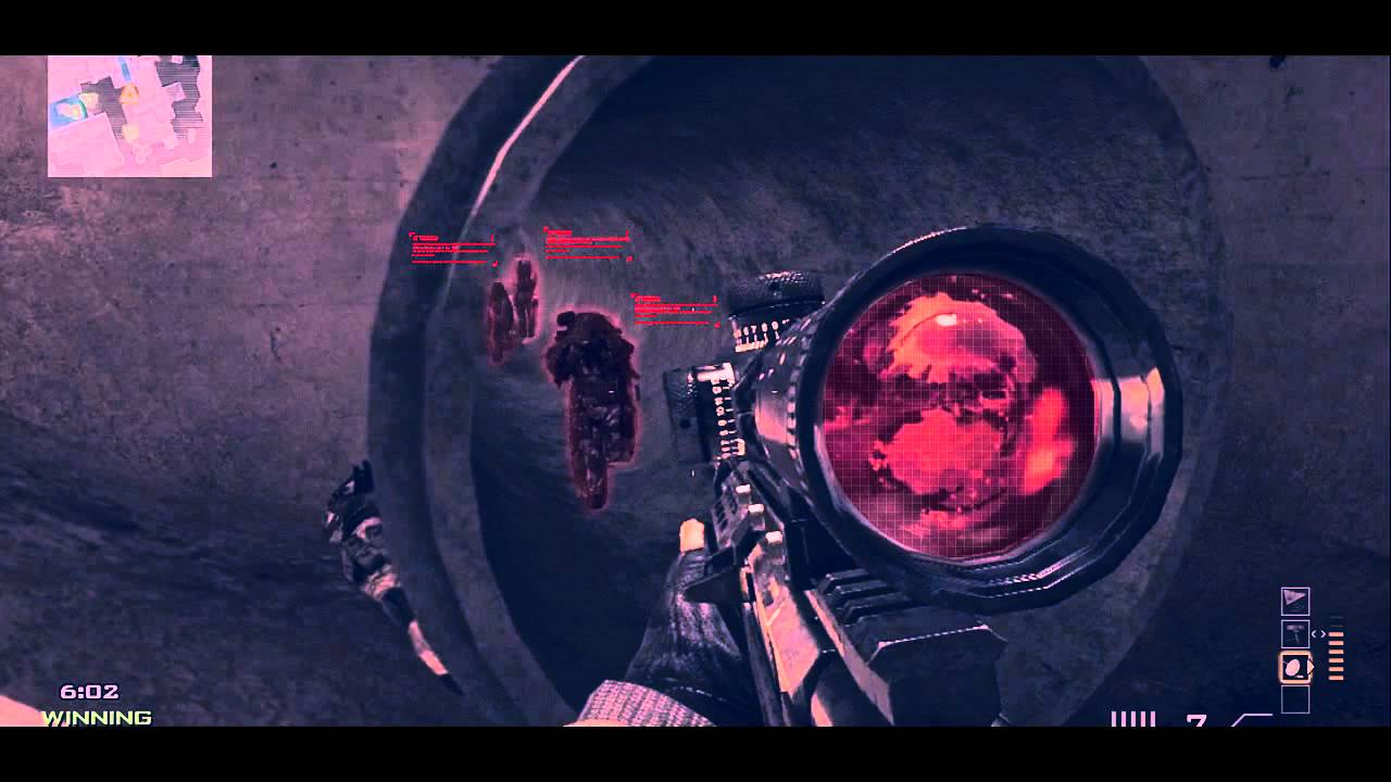 xLearyy | OCE #4 | edited by NeqProd