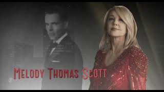 Y\u0026R - Intro November 12, 2025