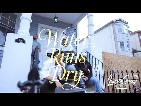 Andrea \u0026 Silvia [We Don