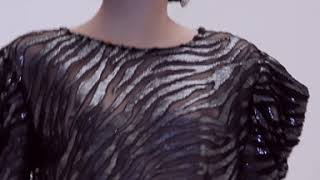 JIJIL collection 20/21
