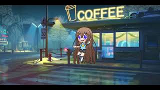 Musica Do Pou Estorado